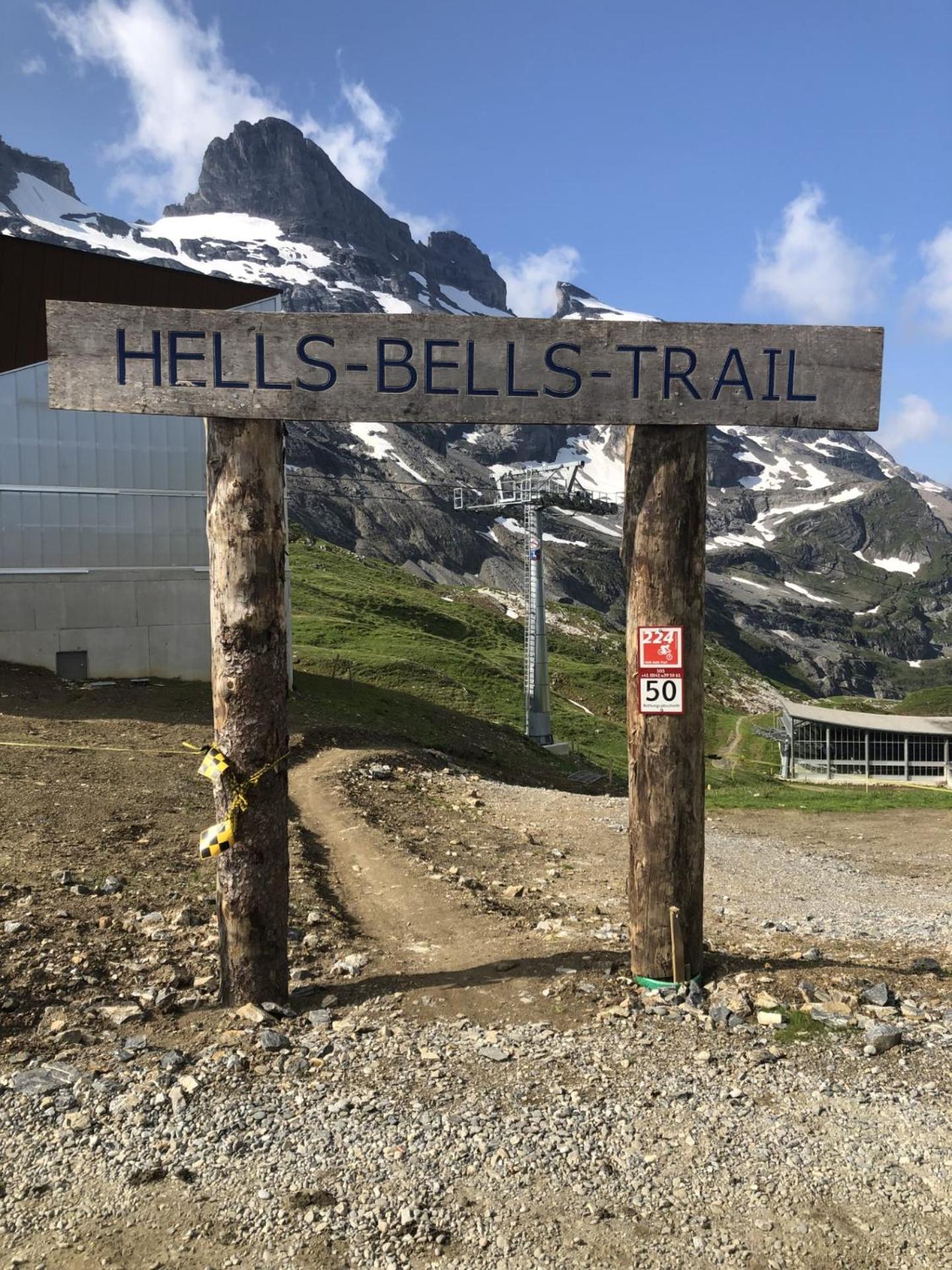 Hotel Bärghuis Jochpass - Ein Erlebnis auf 2222müM, gut erreichbar mit Gondel und Sessel-Lift Engelberg Exterior foto